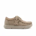 H-Schuhe-9W2_ergebnis