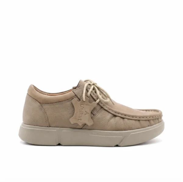 H-Schuhe-9W2_ergebnis H-Schuhe-9W2_ergebnis