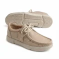H-Schuhe-9W3_ergebnis