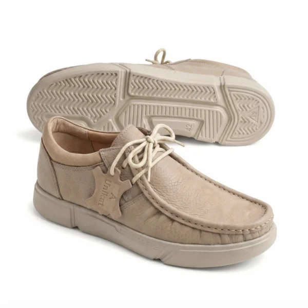 H-Schuhe-9W3_ergebnis H-Schuhe-9W3_ergebnis