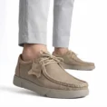 H-Schuhe-9W5_ergebnis