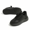 H-Schuhe-BR1_ergebnis