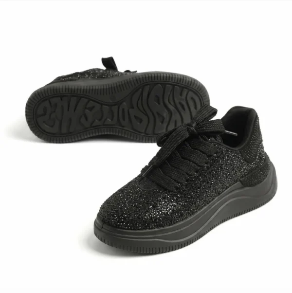 H-Schuhe-BR1_ergebnis H-Schuhe-BR1_ergebnis