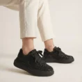H-Schuhe-BR2_ergebnis