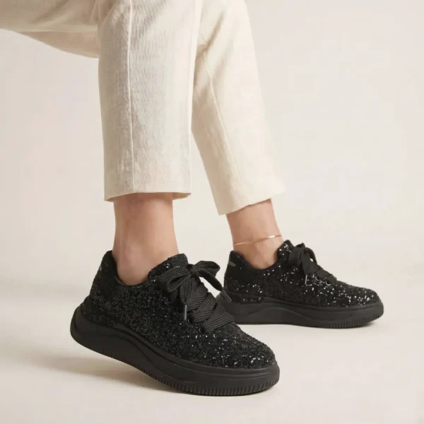 H-Schuhe-BR2_ergebnis H-Schuhe-BR2_ergebnis