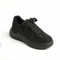 H-Schuhe-BR3_ergebnis