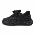 H-Schuhe-BR4_ergebnis