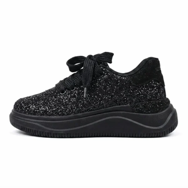 H-Schuhe-BR4_ergebnis H-Schuhe-BR4_ergebnis