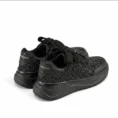 H-Schuhe-BR5_ergebnis