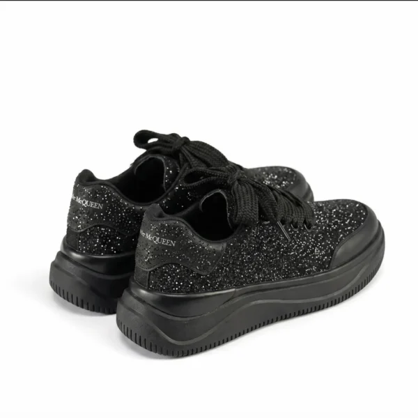 H-Schuhe-BR5_ergebnis H-Schuhe-BR5_ergebnis