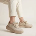 H-Schuhe-GE1_ergebnis