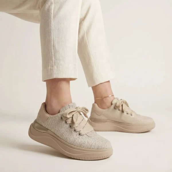H-Schuhe-GE1_ergebnis H-Schuhe-GE1_ergebnis