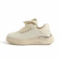 H-Schuhe-GE2_ergebnis