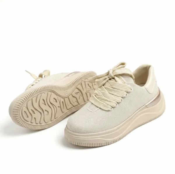 H-Schuhe-GE3_ergebnis H-Schuhe-GE3_ergebnis