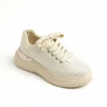 H-Schuhe-GE4_ergebnis
