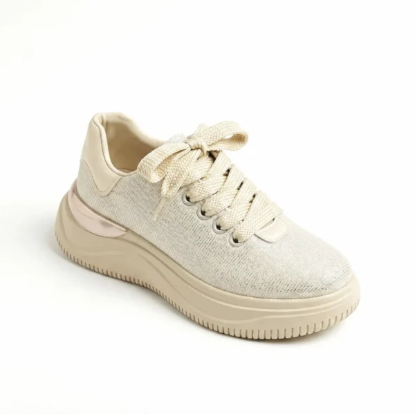H-Schuhe-GE4_ergebnis H-Schuhe-GE4_ergebnis