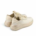 H-Schuhe-GE5_ergebnis