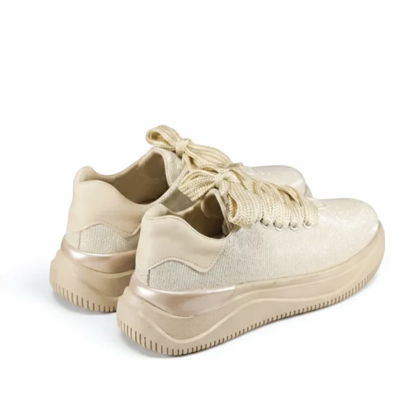 H-Schuhe-GE5_ergebnis H-Schuhe-GE5_ergebnis