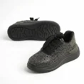 H-Schuhe-Sc1_ergebnis