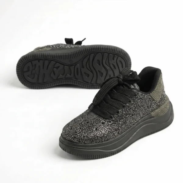 H-Schuhe-Sc1_ergebnis H-Schuhe-Sc1_ergebnis