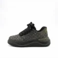 H-Schuhe-Sc2_ergebnis