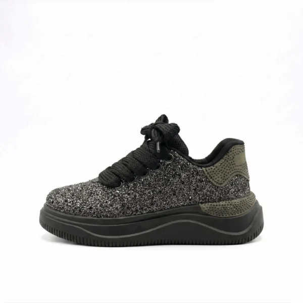 H-Schuhe-Sc2_ergebnis H-Schuhe-Sc2_ergebnis
