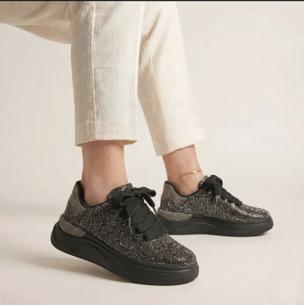 H-Schuhe-Sc3_ergebnis H-Schuhe-Sc3_ergebnis