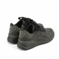 H-Schuhe-Sc4_ergebnis