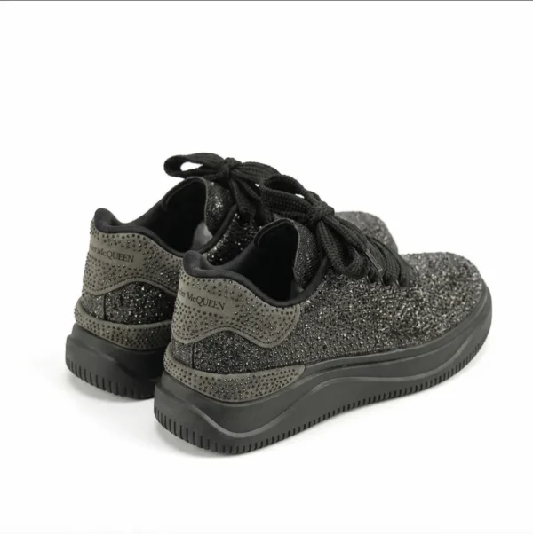 H-Schuhe-Sc4_ergebnis H-Schuhe-Sc4_ergebnis