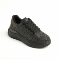 H-Schuhe-Sc5_ergebnis
