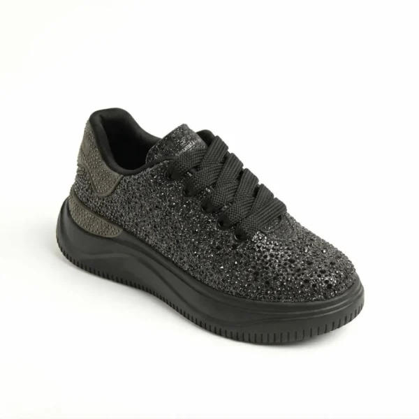 H-Schuhe-Sc5_ergebnis H-Schuhe-Sc5_ergebnis