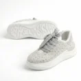 H-Schuhe-WE1_ergebnis