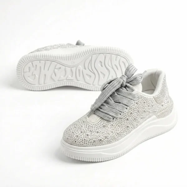 H-Schuhe-WE1_ergebnis H-Schuhe-WE1_ergebnis