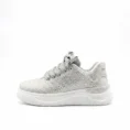H-Schuhe-WE2_ergebnis