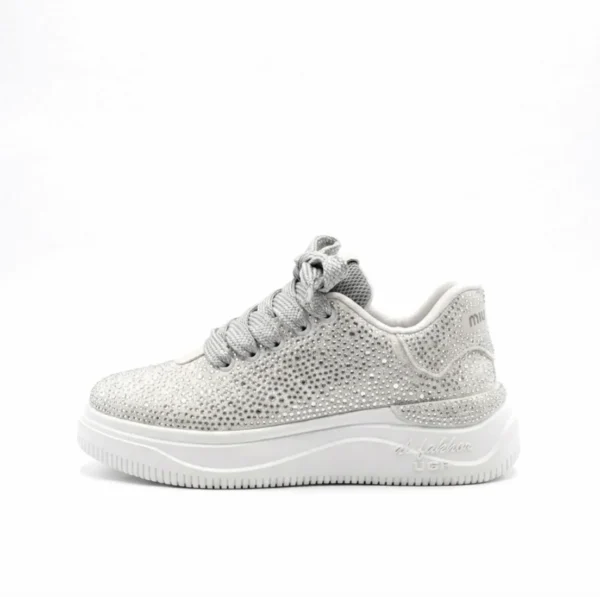 H-Schuhe-WE2_ergebnis H-Schuhe-WE2_ergebnis
