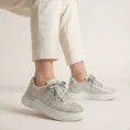 H-Schuhe-WE3_ergebnis