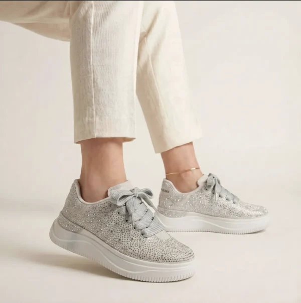 H-Schuhe-WE3_ergebnis H-Schuhe-WE3_ergebnis