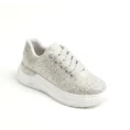 H-Schuhe-WE4_ergebnis