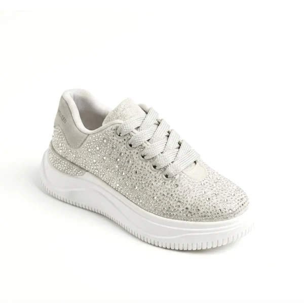H-Schuhe-WE4_ergebnis H-Schuhe-WE4_ergebnis