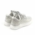 H-Schuhe-WE5_ergebnis