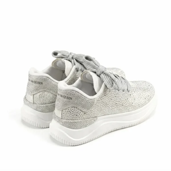 H-Schuhe-WE5_ergebnis H-Schuhe-WE5_ergebnis