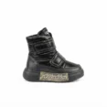 K-Schuhe-310