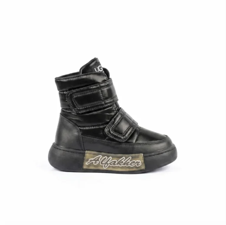 K-Schuhe-310