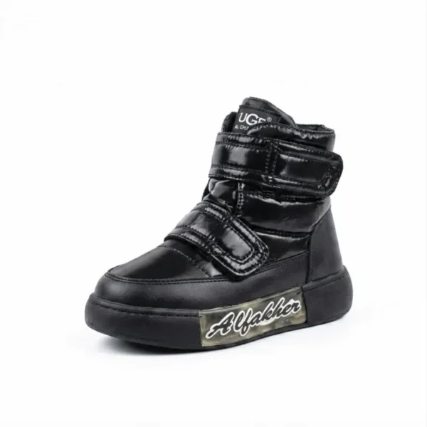 K-Schuhe-32