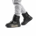 K-Schuhe-34