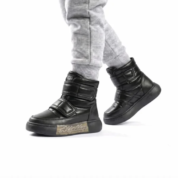 K-Schuhe-34