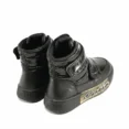 K-Schuhe-36