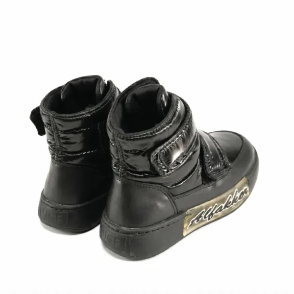 K-Schuhe-36