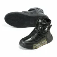 K-Schuhe-38