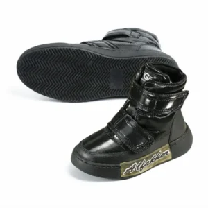 K-Schuhe-38
